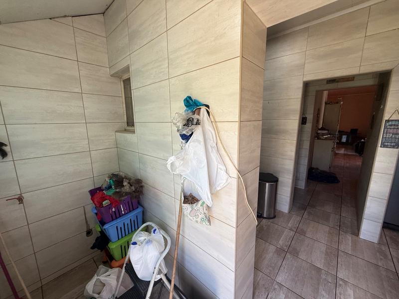 3 Bedroom Property for Sale in Vanderbijlpark Cw 6 Gauteng