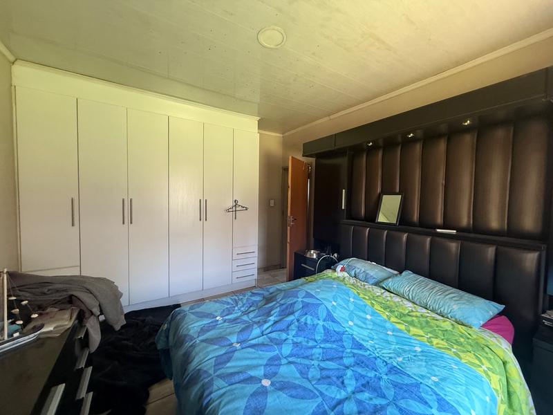 3 Bedroom Property for Sale in Vanderbijlpark Cw 6 Gauteng