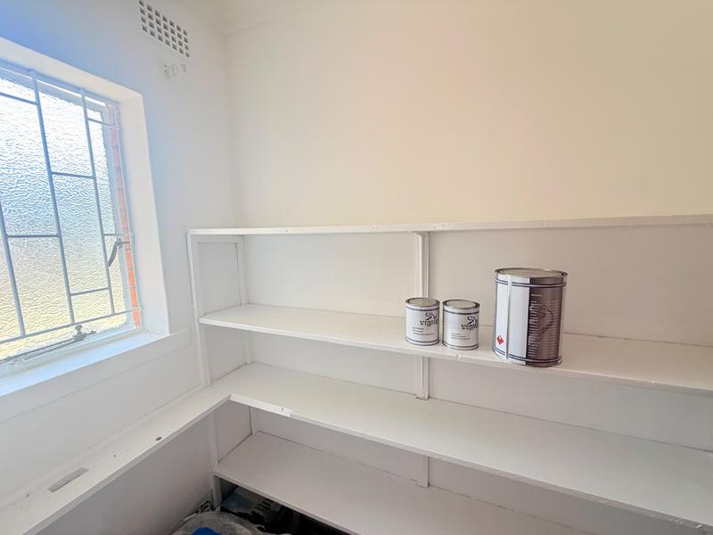 3 Bedroom Property for Sale in Vanderbijlpark Cw 6 Gauteng