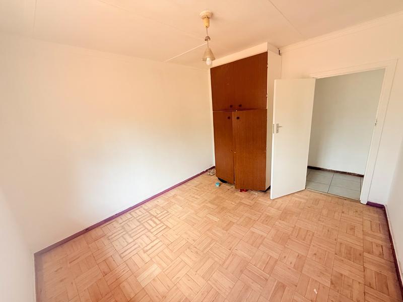 3 Bedroom Property for Sale in Vanderbijlpark Cw 6 Gauteng