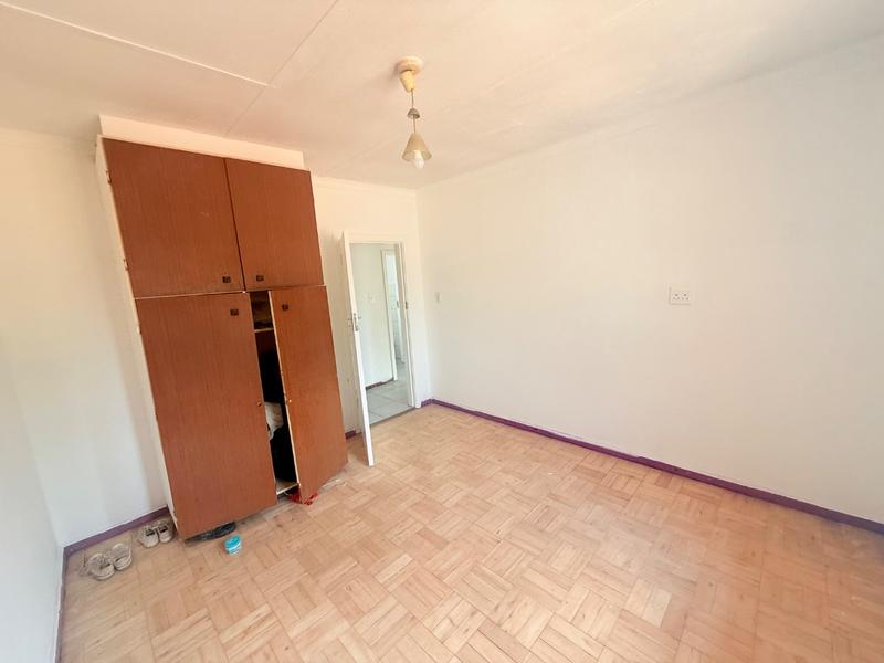 3 Bedroom Property for Sale in Vanderbijlpark Cw 6 Gauteng