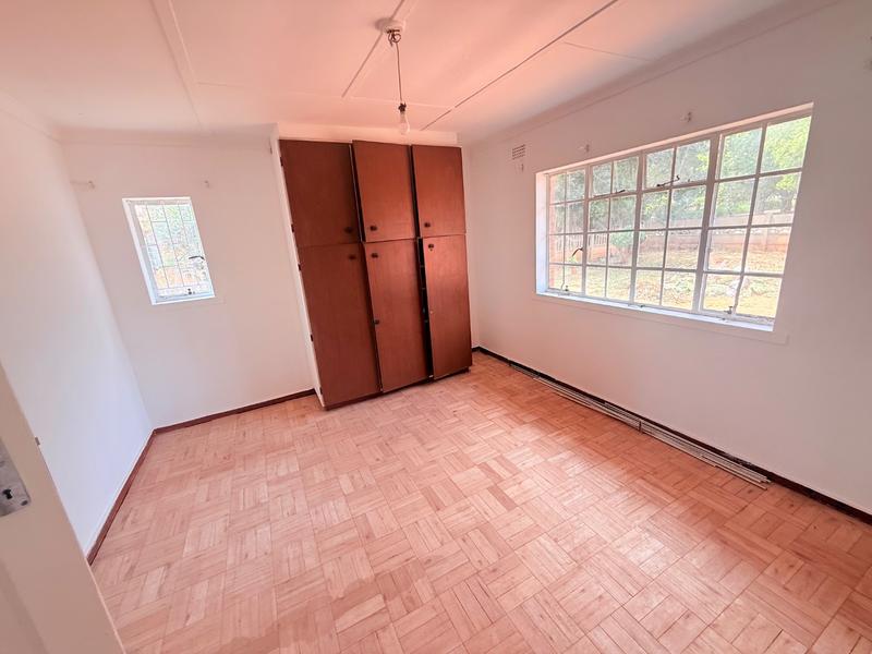 3 Bedroom Property for Sale in Vanderbijlpark Cw 6 Gauteng