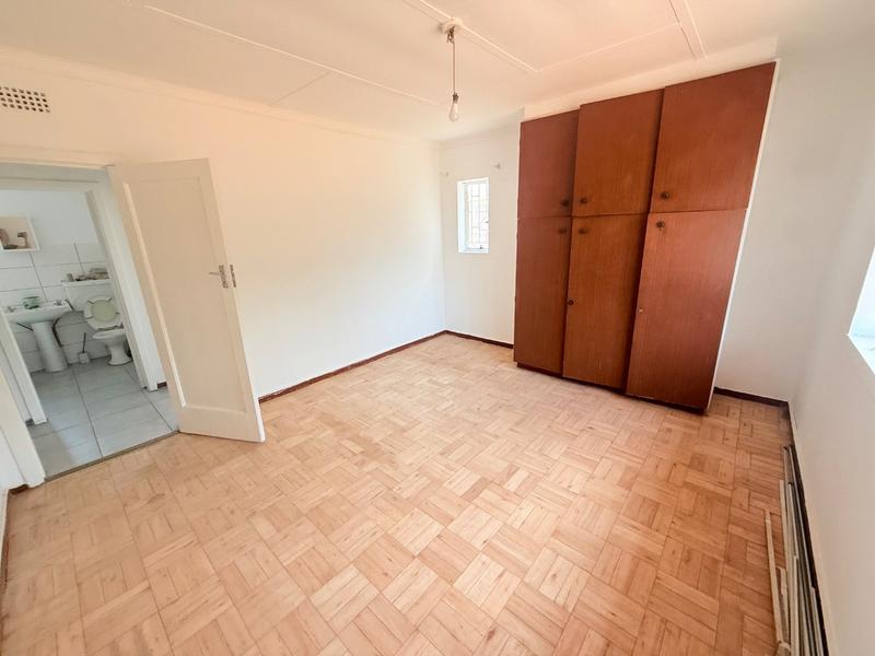 3 Bedroom Property for Sale in Vanderbijlpark Cw 6 Gauteng