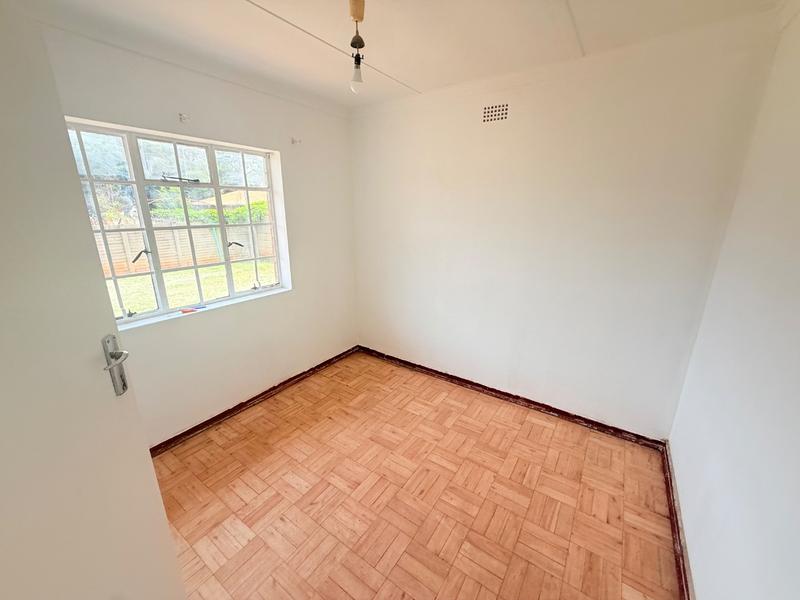 3 Bedroom Property for Sale in Vanderbijlpark Cw 6 Gauteng