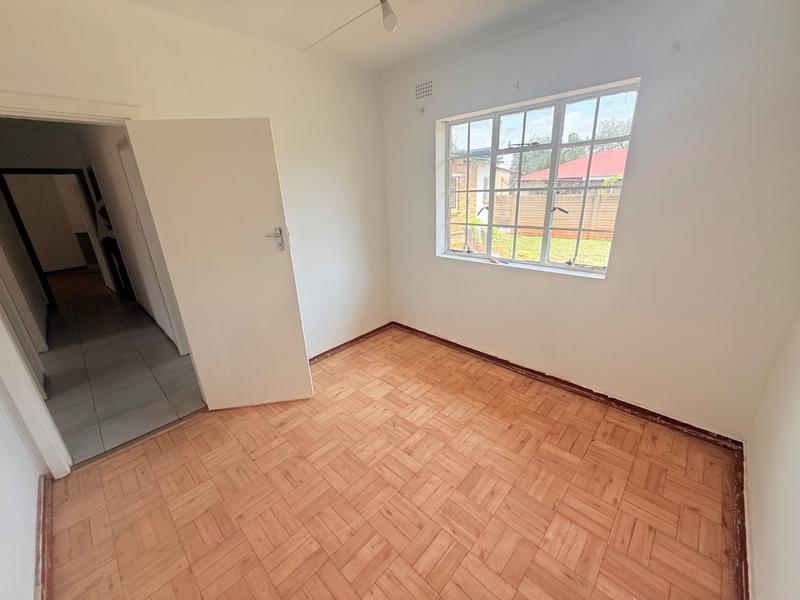 3 Bedroom Property for Sale in Vanderbijlpark Cw 6 Gauteng