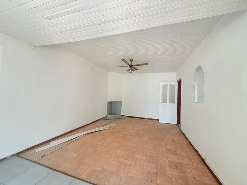 3 Bedroom Property for Sale in Vanderbijlpark Cw 6 Gauteng