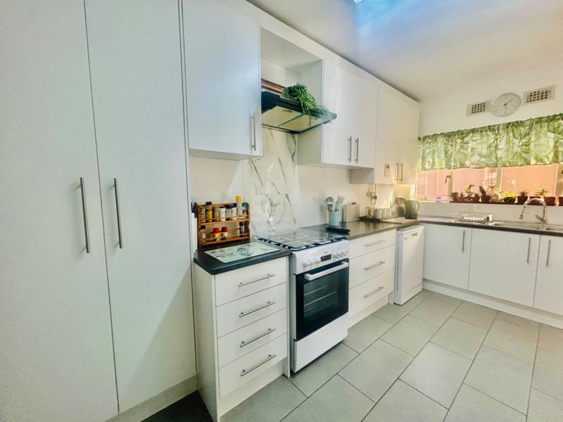 3 Bedroom Property for Sale in Vanderbijlpark SE 1 Gauteng