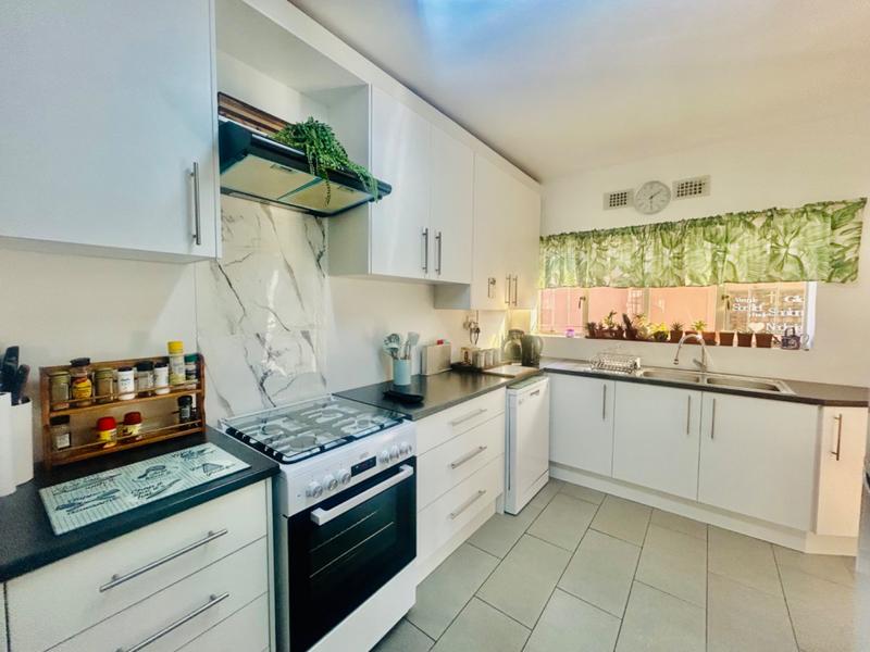 3 Bedroom Property for Sale in Vanderbijlpark SE 1 Gauteng