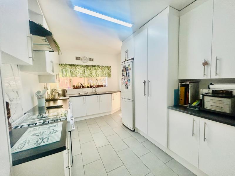 3 Bedroom Property for Sale in Vanderbijlpark SE 1 Gauteng