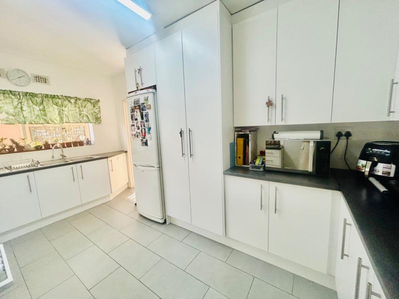 3 Bedroom Property for Sale in Vanderbijlpark SE 1 Gauteng