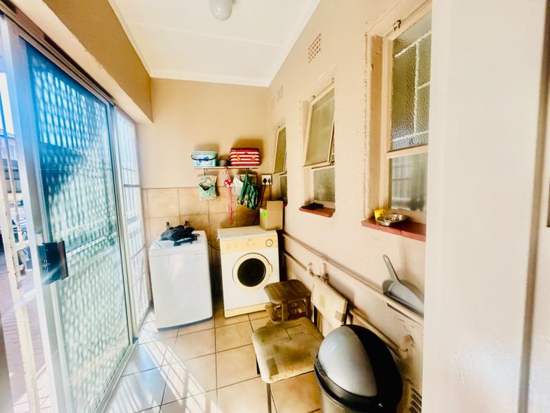 3 Bedroom Property for Sale in Vanderbijlpark SE 1 Gauteng