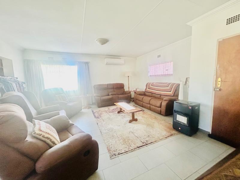 3 Bedroom Property for Sale in Vanderbijlpark SE 1 Gauteng