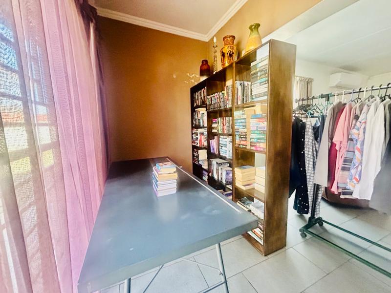 3 Bedroom Property for Sale in Vanderbijlpark SE 1 Gauteng