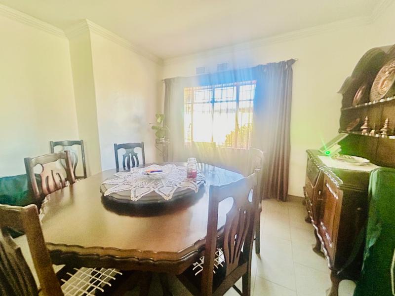 3 Bedroom Property for Sale in Vanderbijlpark SE 1 Gauteng