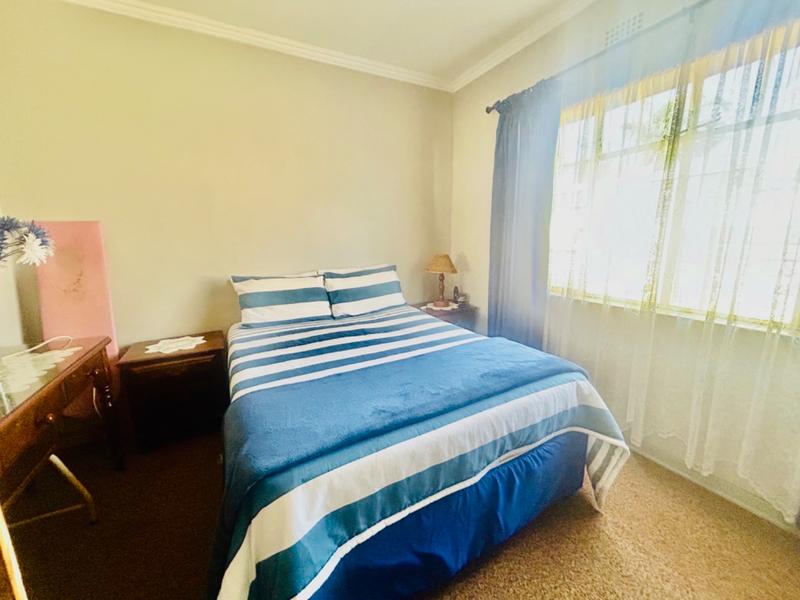 3 Bedroom Property for Sale in Vanderbijlpark SE 1 Gauteng