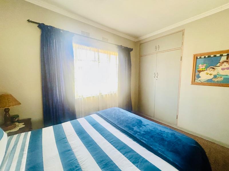 3 Bedroom Property for Sale in Vanderbijlpark SE 1 Gauteng