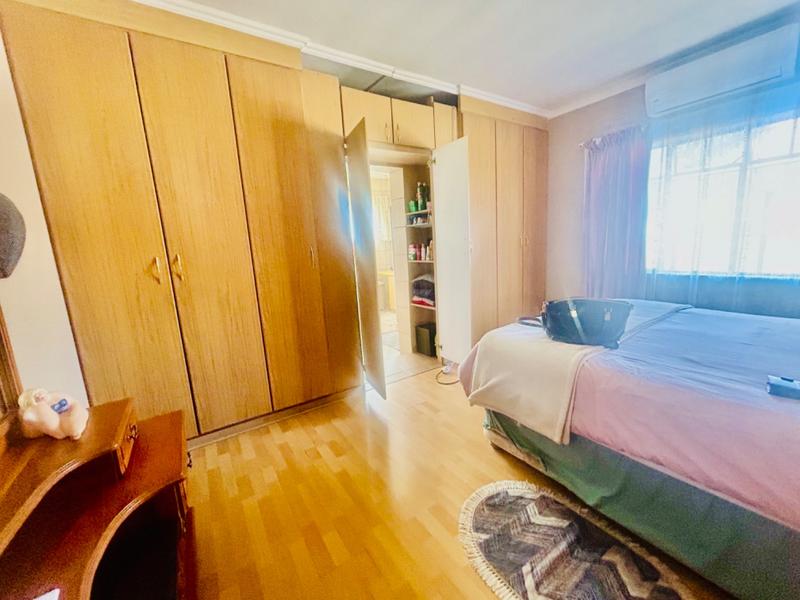 3 Bedroom Property for Sale in Vanderbijlpark SE 1 Gauteng