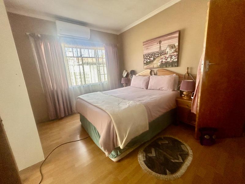 3 Bedroom Property for Sale in Vanderbijlpark SE 1 Gauteng