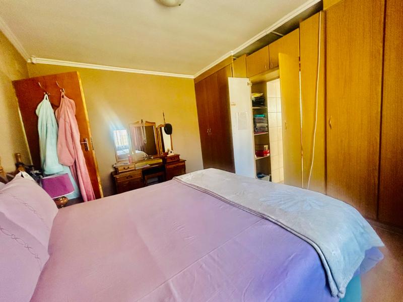 3 Bedroom Property for Sale in Vanderbijlpark SE 1 Gauteng