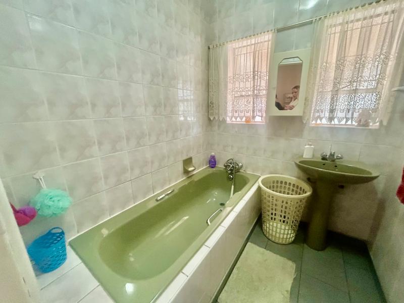 3 Bedroom Property for Sale in Vanderbijlpark SE 1 Gauteng