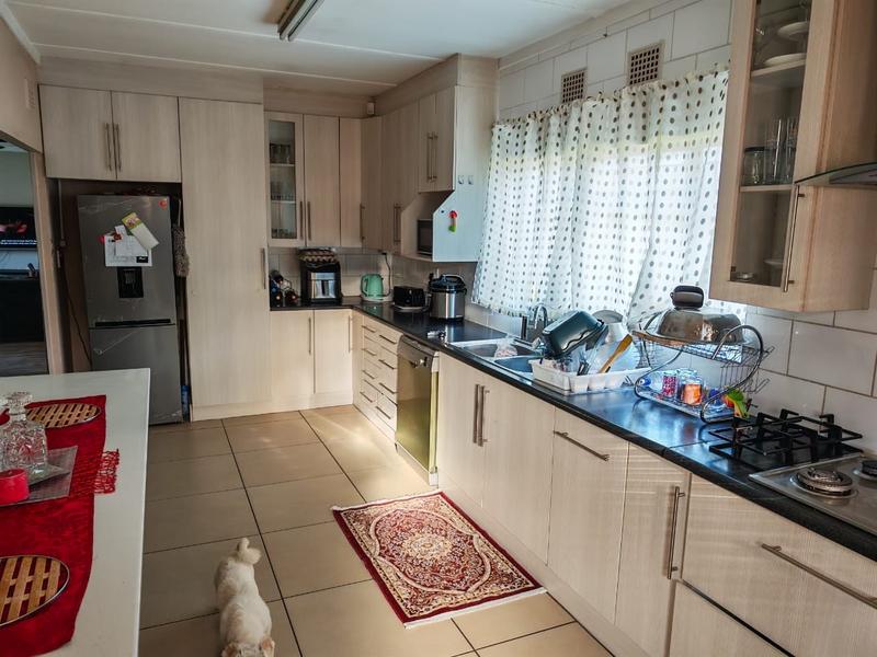 3 Bedroom Property for Sale in Vanderbijlpark SE 1 Gauteng