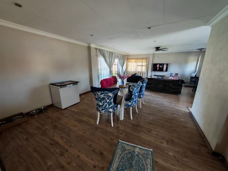 3 Bedroom Property for Sale in Vanderbijlpark SE 1 Gauteng