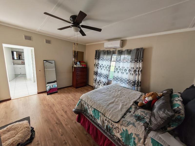 3 Bedroom Property for Sale in Vanderbijlpark SE 1 Gauteng