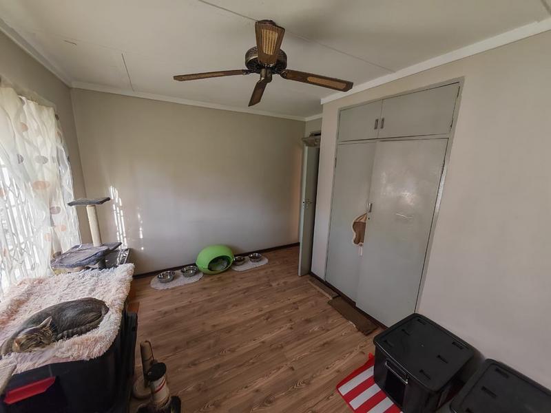 3 Bedroom Property for Sale in Vanderbijlpark SE 1 Gauteng