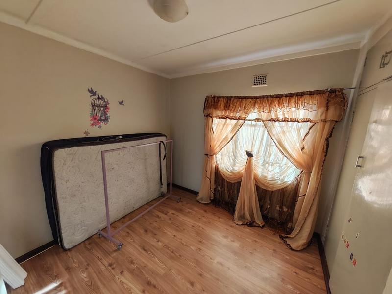 3 Bedroom Property for Sale in Vanderbijlpark SE 1 Gauteng