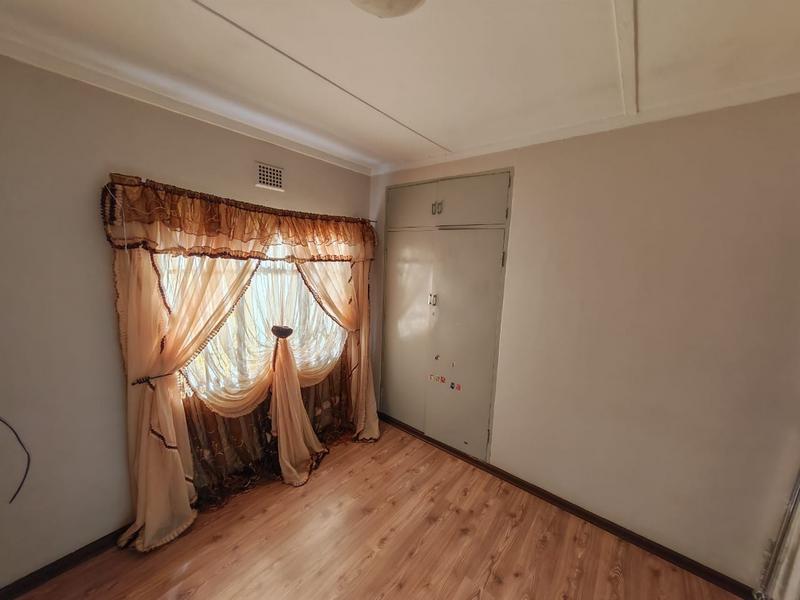 3 Bedroom Property for Sale in Vanderbijlpark SE 1 Gauteng