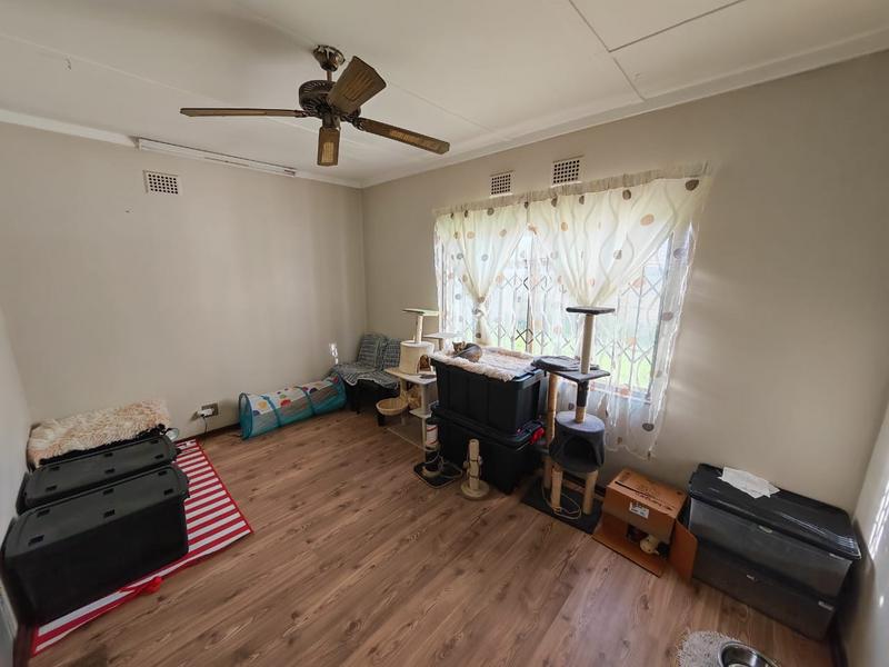 3 Bedroom Property for Sale in Vanderbijlpark SE 1 Gauteng