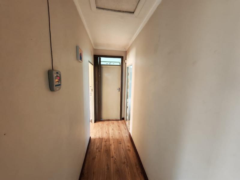 3 Bedroom Property for Sale in Vanderbijlpark SE 1 Gauteng