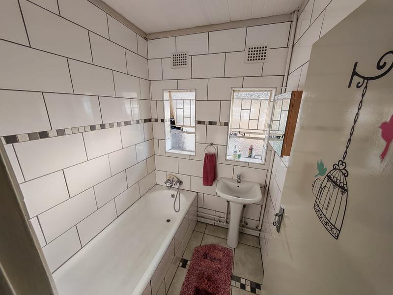 3 Bedroom Property for Sale in Vanderbijlpark SE 1 Gauteng