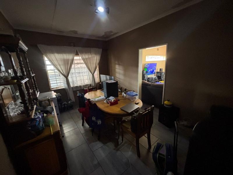 3 Bedroom Property for Sale in Vanderbijlpark SE 1 Gauteng