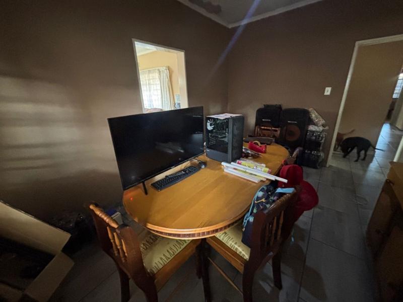 3 Bedroom Property for Sale in Vanderbijlpark SE 1 Gauteng