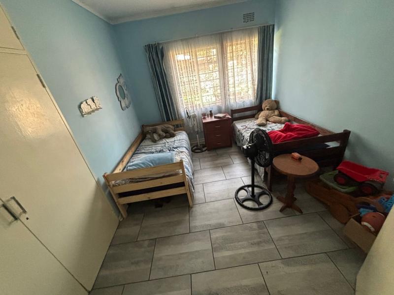 3 Bedroom Property for Sale in Vanderbijlpark SE 1 Gauteng