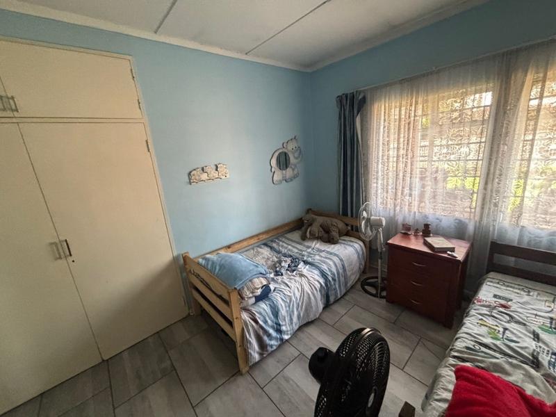 3 Bedroom Property for Sale in Vanderbijlpark SE 1 Gauteng
