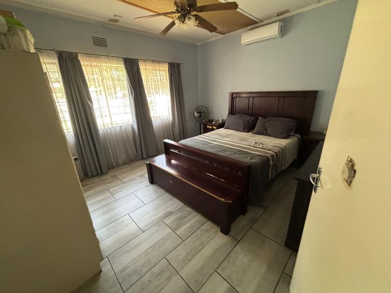 3 Bedroom Property for Sale in Vanderbijlpark SE 1 Gauteng