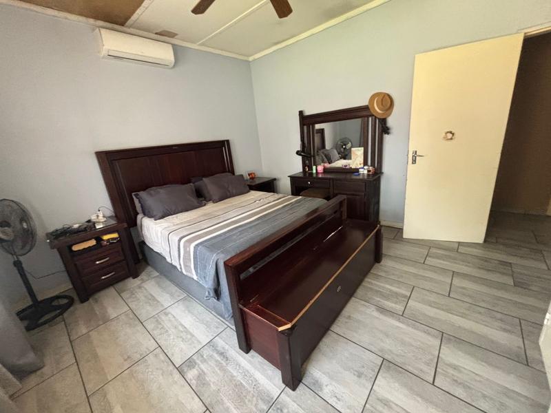 3 Bedroom Property for Sale in Vanderbijlpark SE 1 Gauteng