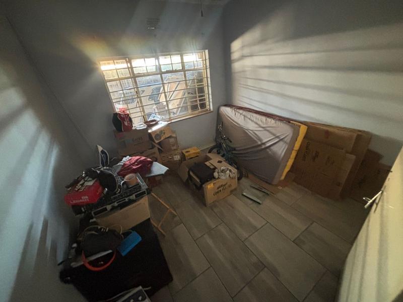 3 Bedroom Property for Sale in Vanderbijlpark SE 1 Gauteng