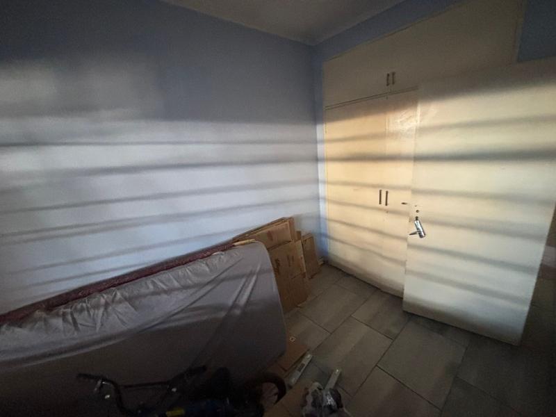 3 Bedroom Property for Sale in Vanderbijlpark SE 1 Gauteng