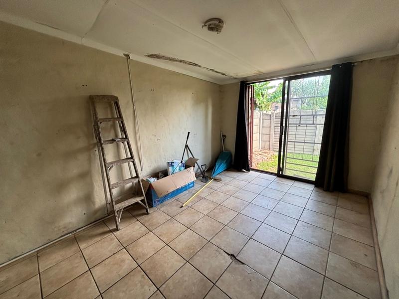 3 Bedroom Property for Sale in Vanderbijlpark SE 1 Gauteng