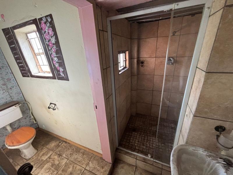 3 Bedroom Property for Sale in Vanderbijlpark SE 1 Gauteng