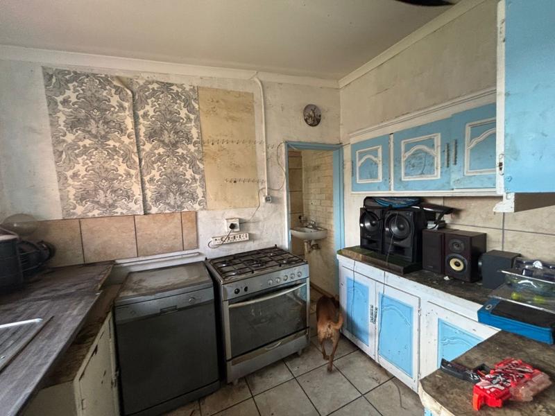 3 Bedroom Property for Sale in Vanderbijlpark SE 1 Gauteng