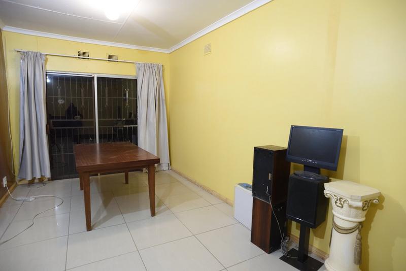 3 Bedroom Property for Sale in Vanderbijlpark SE 1 Gauteng