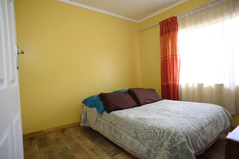 3 Bedroom Property for Sale in Vanderbijlpark SE 1 Gauteng