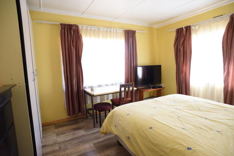 3 Bedroom Property for Sale in Vanderbijlpark SE 1 Gauteng