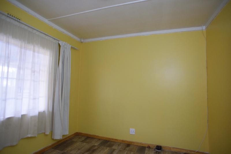 3 Bedroom Property for Sale in Vanderbijlpark SE 1 Gauteng