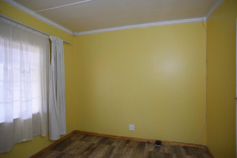 3 Bedroom Property for Sale in Vanderbijlpark SE 1 Gauteng