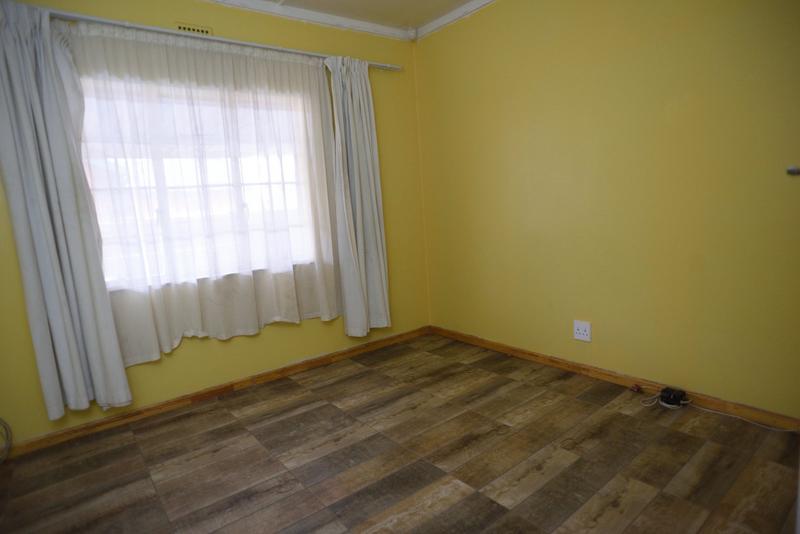 3 Bedroom Property for Sale in Vanderbijlpark SE 1 Gauteng